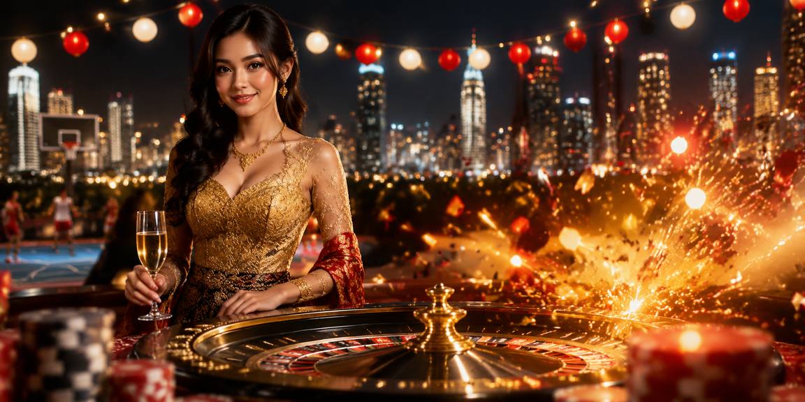 mini 1221slot Fast Payouts
